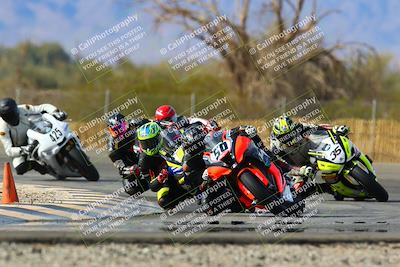 media/Feb-27-2022-CVMA (Sun) [[a3977b6969]]/Race 13 Supersport Open/